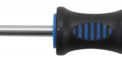 Surubelnita torx, T30,torx cu gaura, BGS 7849-T30