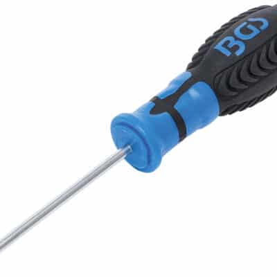 Surubelnita torx