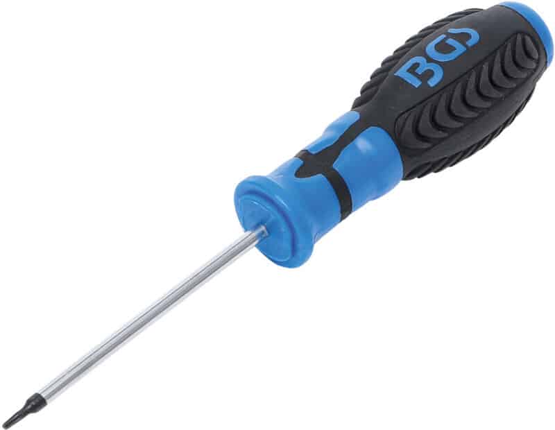 Surubelnita torx