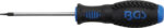 Surubelnita torx