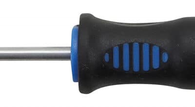 Surubelnita torx