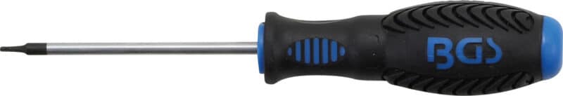 Surubelnita torx