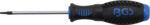 Surubelnita torx
