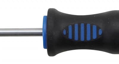 Surubelnita torx