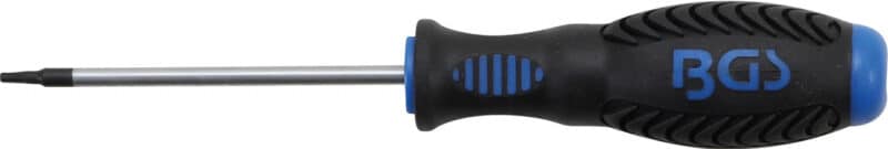 Surubelnita torx Surubelnita torx