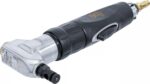 Taietor pneumatic