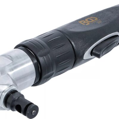 Taietor pneumatic