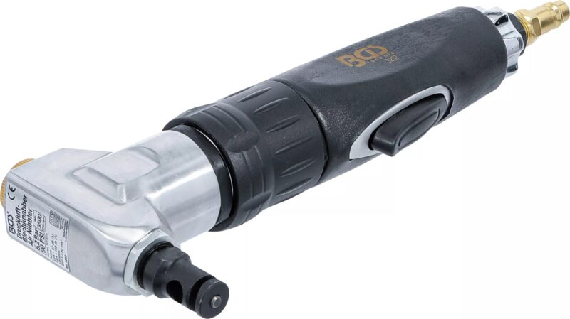 Taietor pneumatic