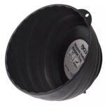 Tava magnetica,tip adanca , BGS 67100