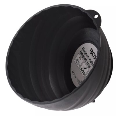 Tava magnetica,tip adanca , BGS 67100