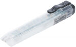 Tester electronic pentru lichid frana DOT 3, DOT 4, DOT 5, DOT 5.1, BGS 67240