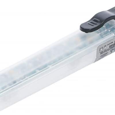 Tester electronic pentru lichid frana DOT 3, DOT 4, DOT 5, DOT 5.1, BGS 67240