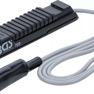 Tester pentru verificare circuite electrice 3 - 48 Volti, BGS 723