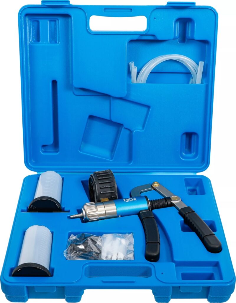 tester-pentru-verificare-vacuum-si-presiune-bgs-806736034-1.jpg
