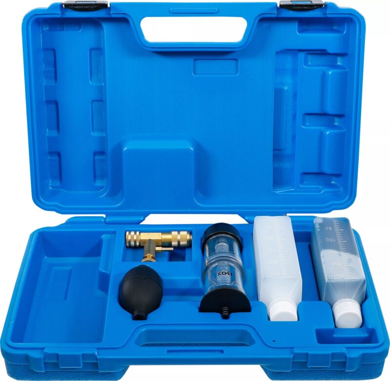 tester-verificare-etansare-chiuloasa-fisuri-in-blocul-motor-etc-bgs31265-1.jpg