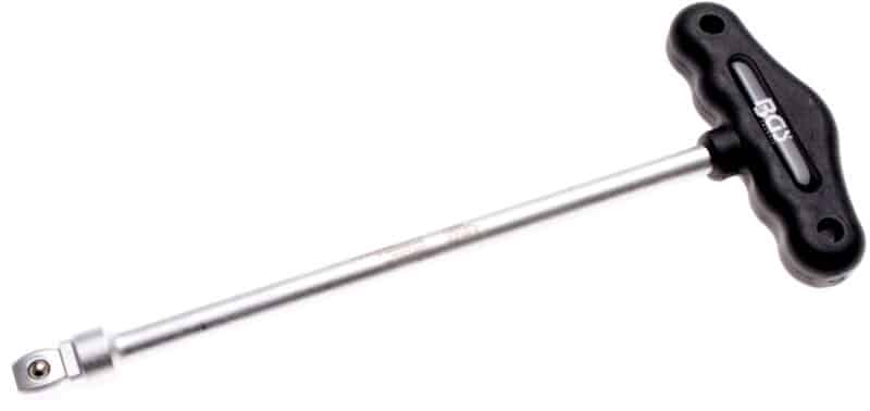 teu-cu-patrat-wobble-pentru-tubulare-1-2-lungime-230-mm-bgs-7805-11816-1.jpg