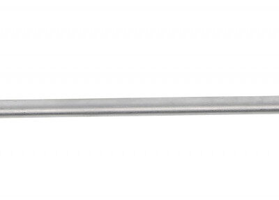 Teu lung cu tubulara 10x430mm