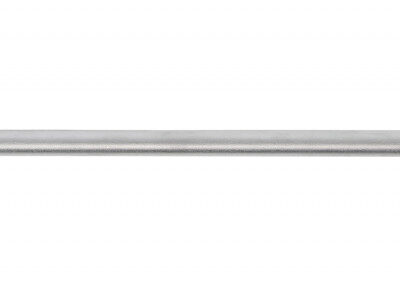 Teu lung cu tubulara 13x430mm