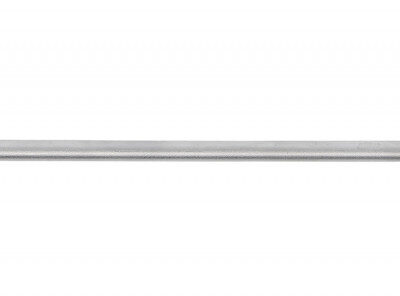Teu lung cu tubulara 8x430mm