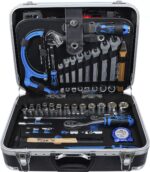 Trusa de scule electrician