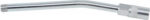 Tub de schimb pentru decalimetru BGS 3065
