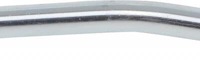 Tub de schimb pentru decalimetru BGS 3065
