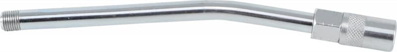 Tub de schimb pentru decalimetru BGS 3065 Tub de schimb pentru decalimetru BGS 3065