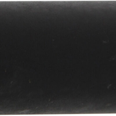 Tubulara adanca de Impact 18 mm, antrenare 1/2", BGS 7218