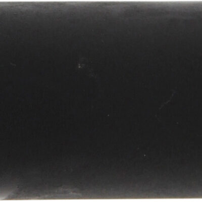 Tubulara adanca de impact 19mm, antrenare 12.5mm(1/2"), BGS 7219
