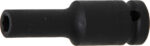 Tubulara adanca de impact 8mm cu actionare 44928, BGS 7248