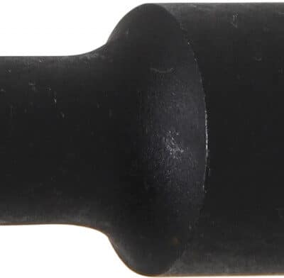 Tubulara adanca de impact 8mm cu actionare 44928, BGS 7248