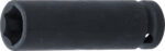 Tubulara Adanca de Impact,Hex.16mm,act.1/2", BGS 7216