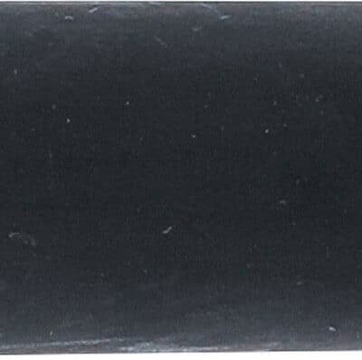 Tubulara Adanca de Impact,Hex.16mm,act.1/2", BGS 7216