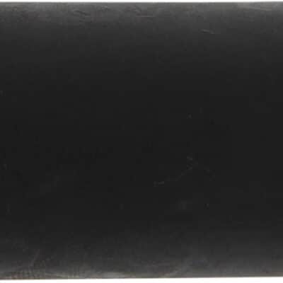 Tubulara adanca de impact, hex.21mm,act.1/2", BGS 7221