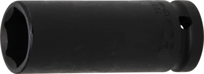 tubulara-adanca-de-impact-hex-21mm-act-1-2-bgs-72212829-1.jpg