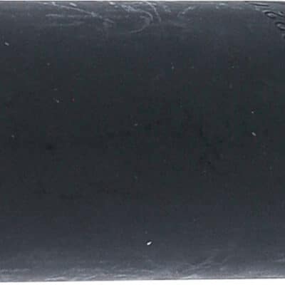 Tubulara Adanca de Impact,Hex.22mm,act.1/2", BGS 7222