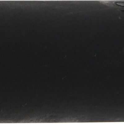 Tubulara Adanca de Impact,Hex.24mm,act.1/2", BGS 7224