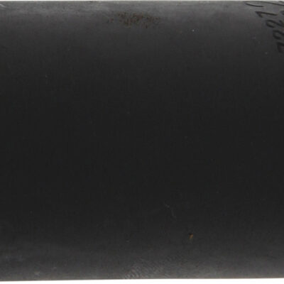 Tubulara Adanca de Impact,Hex.27mm,act.1/2", BGS 7227