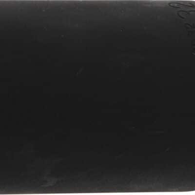 Tubulara Adanca de Impact,Hex.32mm,act.1/2", BGS 7232