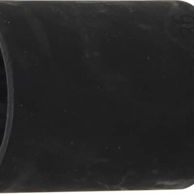 Tubulara Adanca de Impact,Hex.36mm,act.1/2", BGS 7236