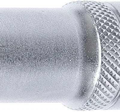 Tubulara adanca Super Lock