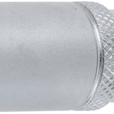 Tubulara adanca Super Lock