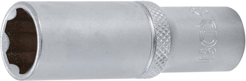 Tubulara adanca Super Lock