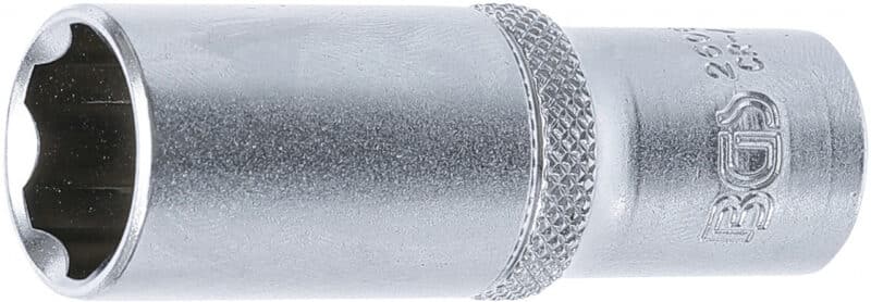 Tubulara adanca Super Lock