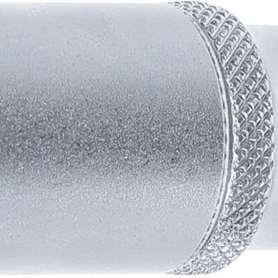 Tubulara adanca Super Lock