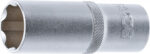 Tubulara adanca Super Lock 21 mm