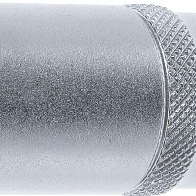 Tubulara adanca Super Lock 21 mm