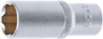 Tubulara adanca Super Lock