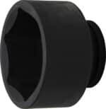 Tubulara de impact 110 mm cu act. 1', BGS 5910