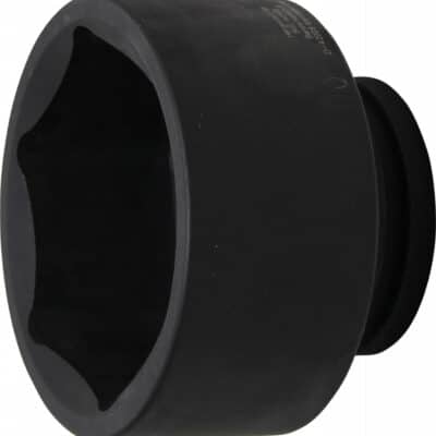 Tubulara de impact 110 mm cu act. 1', BGS 5910